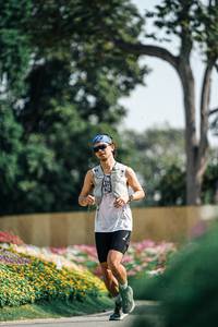 BIB: 
                            <button type="button" onclick="openModal(25916609)" class="btn btn-primary btn-sm float-right btn-popup" data-toggle="modal" data-target=".modal-high-quality">
                        <i class="fas fa-shopping-cart"></i> Add to Cart
                    </button>
                                            <button type="button" onclick="isThisMe(25916609, true)" class="btn btn-success btn-sm float-right btn-popup btn-isme hidden" data-toggle="tooltip" data-placement="bottom" title="นี่คือรูปของคุณใช่ไหม คลิกที่นี่เพื่อเอาเข้าอัลบั้ม">
                        <i class="fas fa-plus"></i> Add to album
                    </button>
                    <button type="button" onclick="isThisMe(25916609, false)" class="btn btn-warning btn-sm float-right btn-popup btn-isnotme hidden">
                        <i class="fas fa-ban"></i> Remove from album
                    </button>